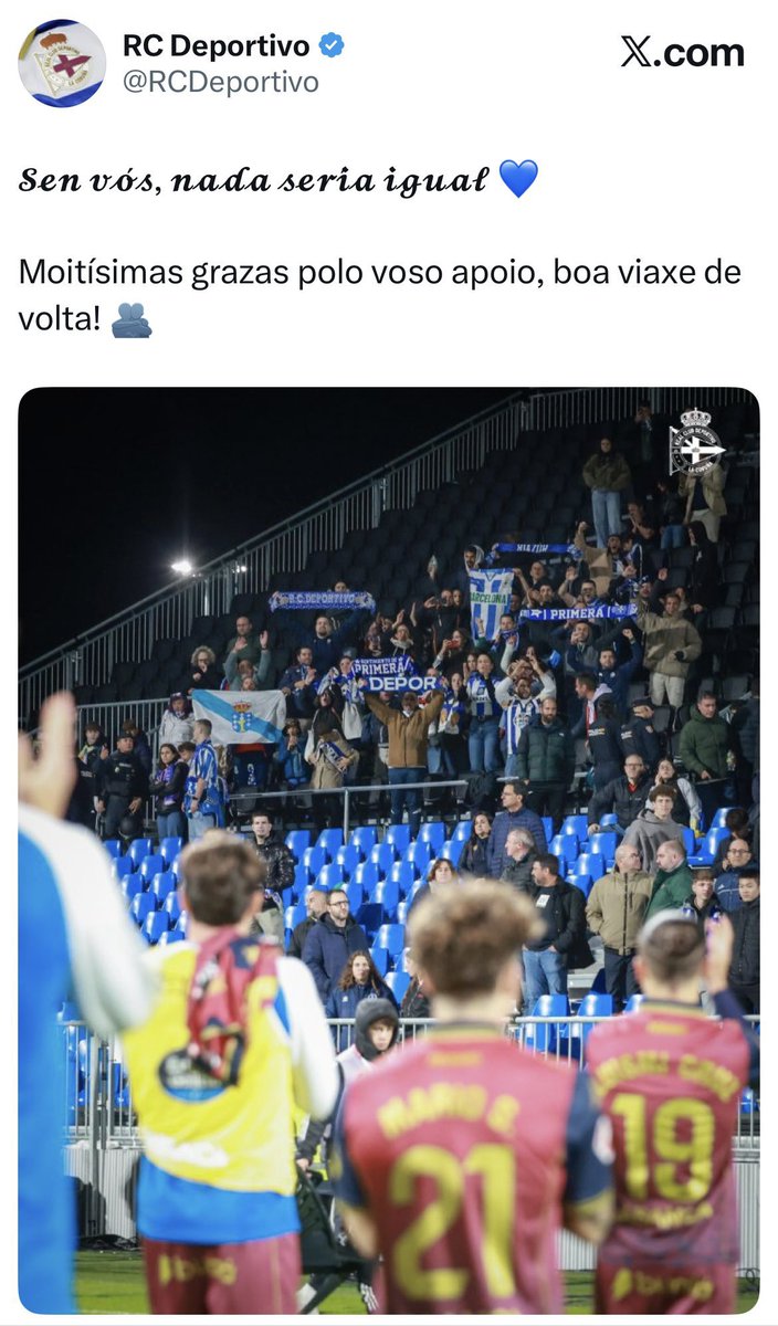 𝑷𝒂𝒄𝒐 𝑽𝒂𝒍𝒍𝒆𝒋𝒐 tweet media