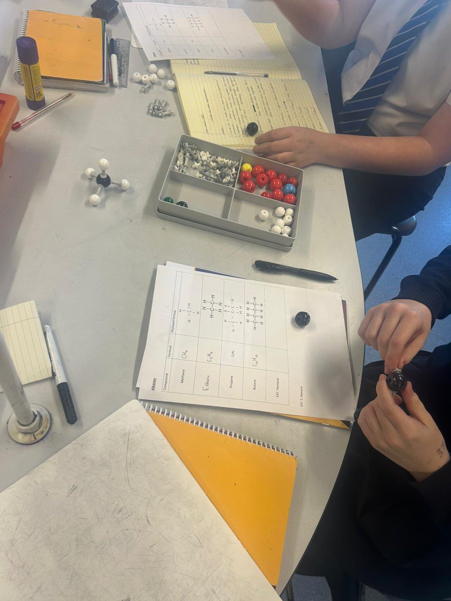 Rossington All Saints Academy tweet media