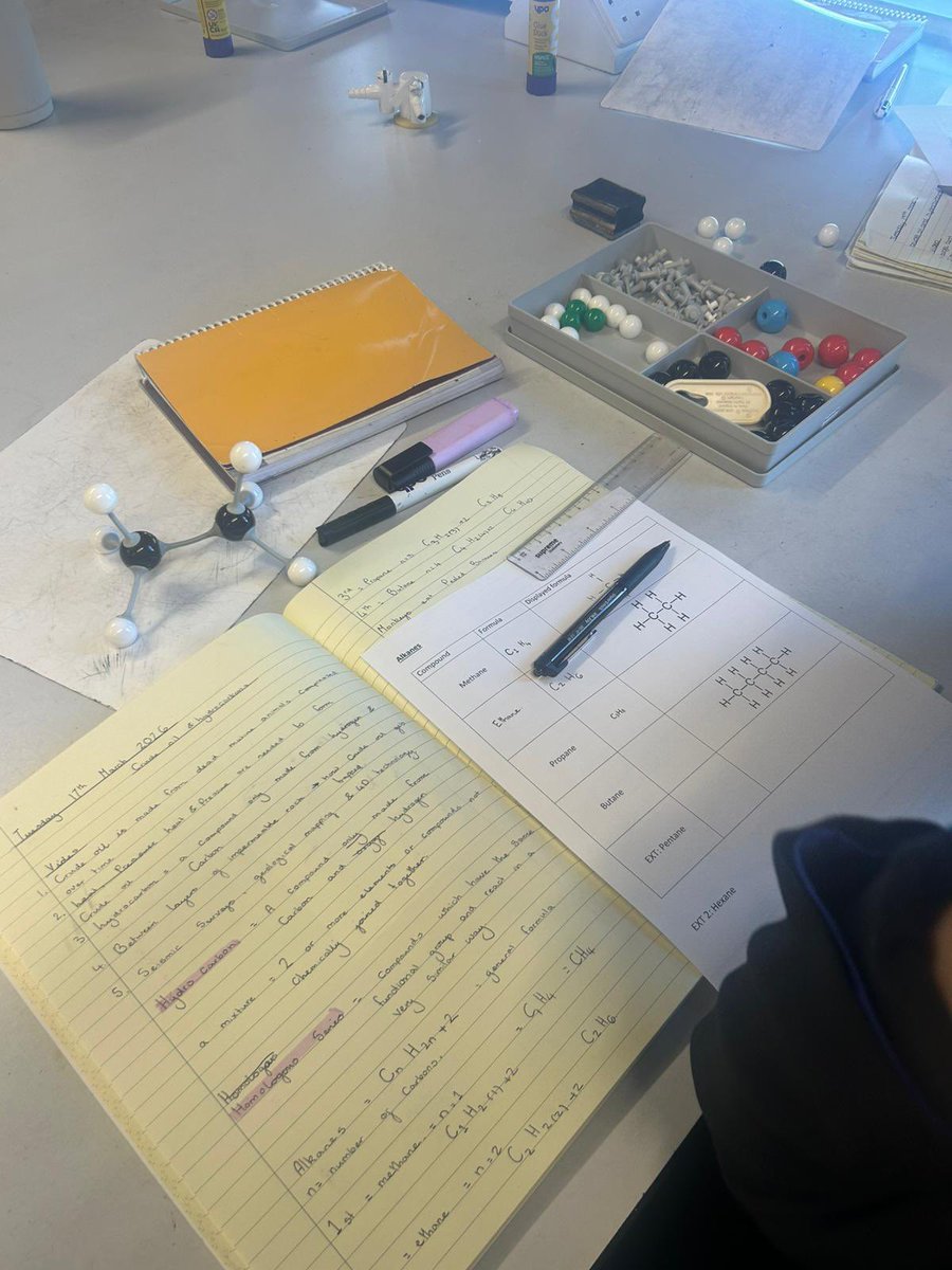 Rossington All Saints Academy tweet media