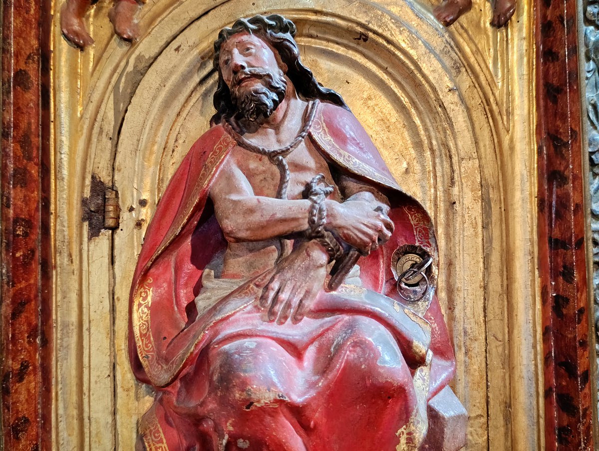 Erik Salazar tweet media