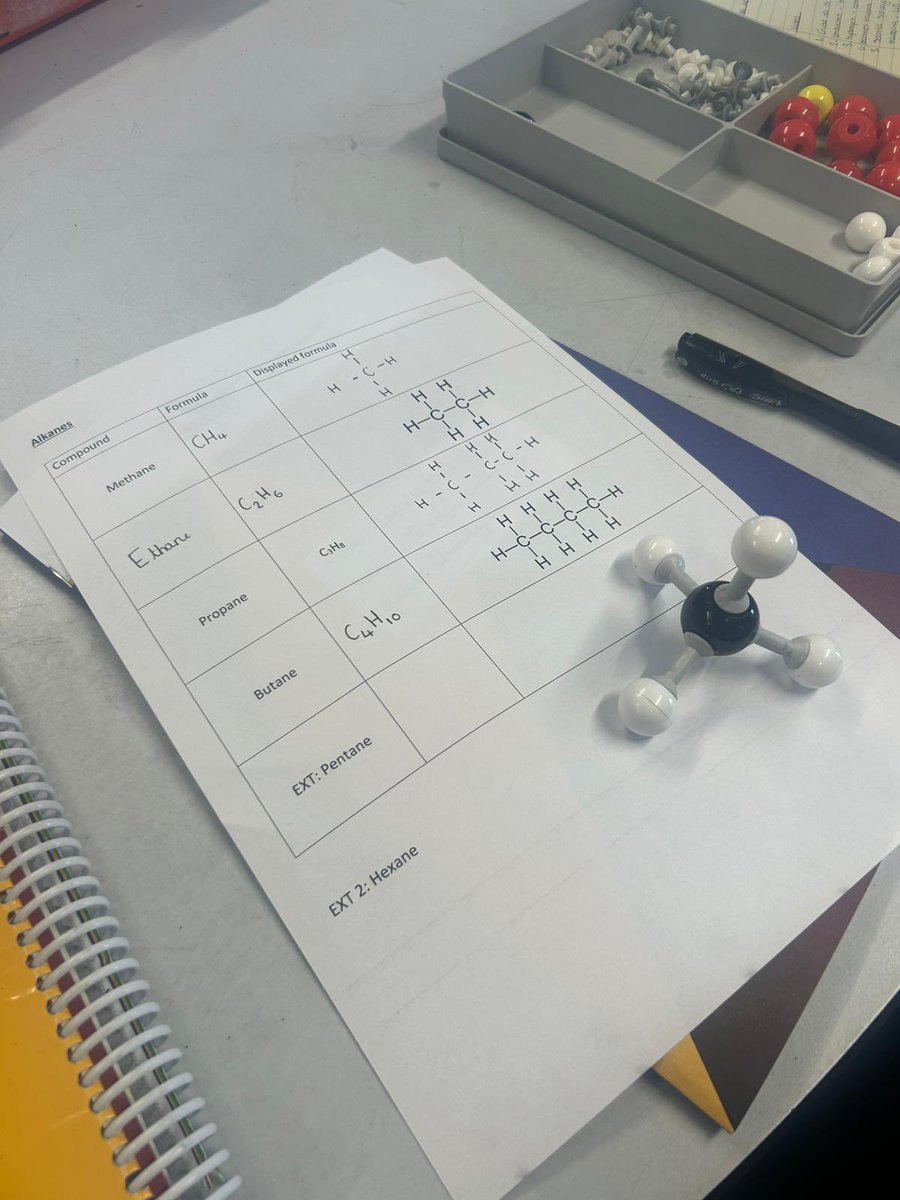 Rossington All Saints Academy tweet media