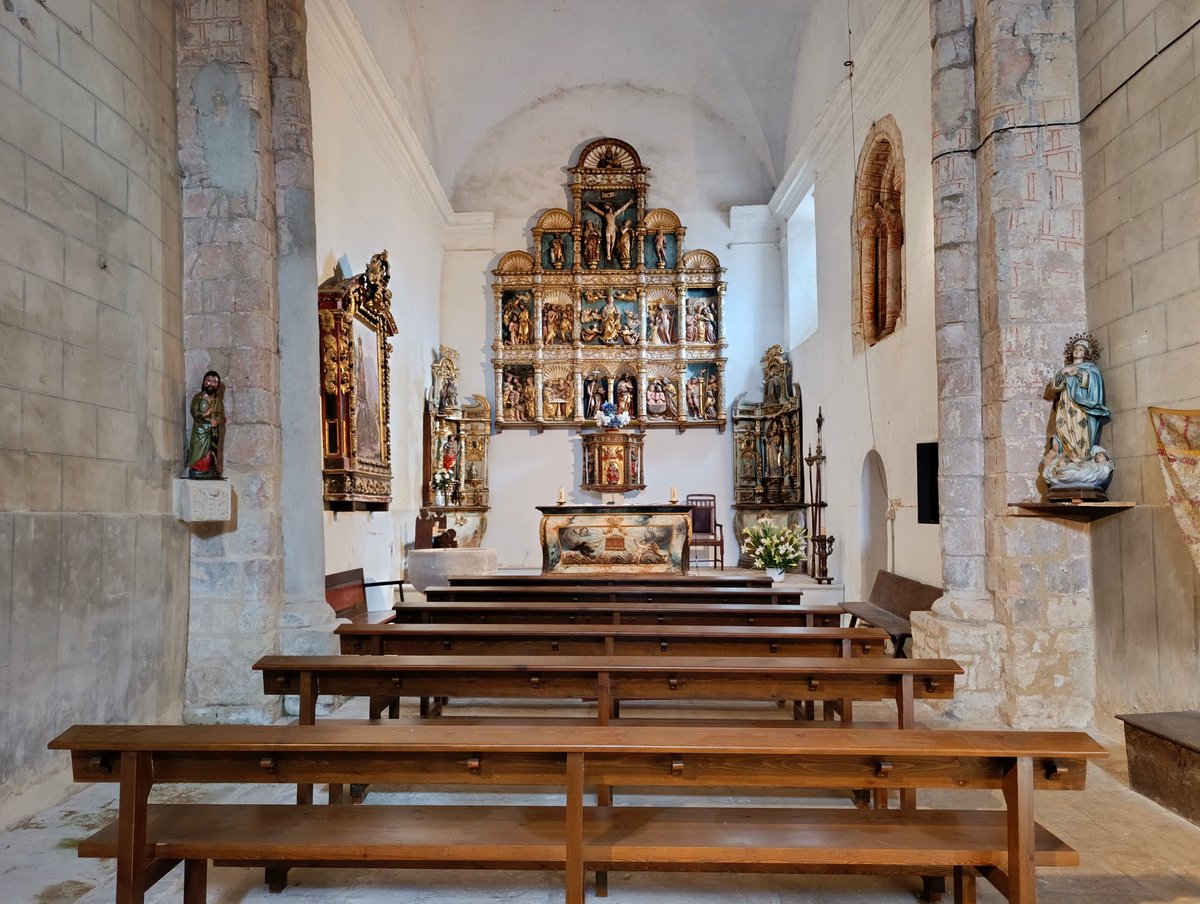 Erik Salazar tweet media