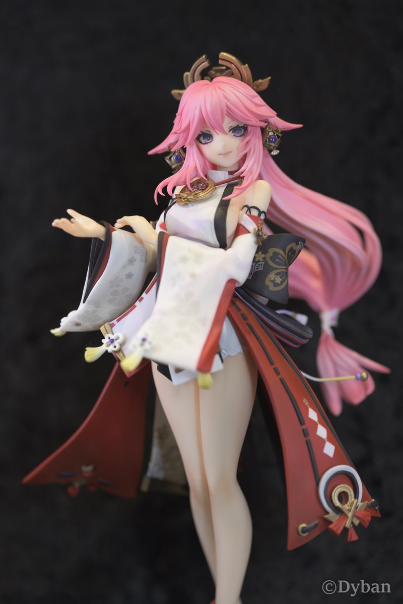 でぃばん tweet media