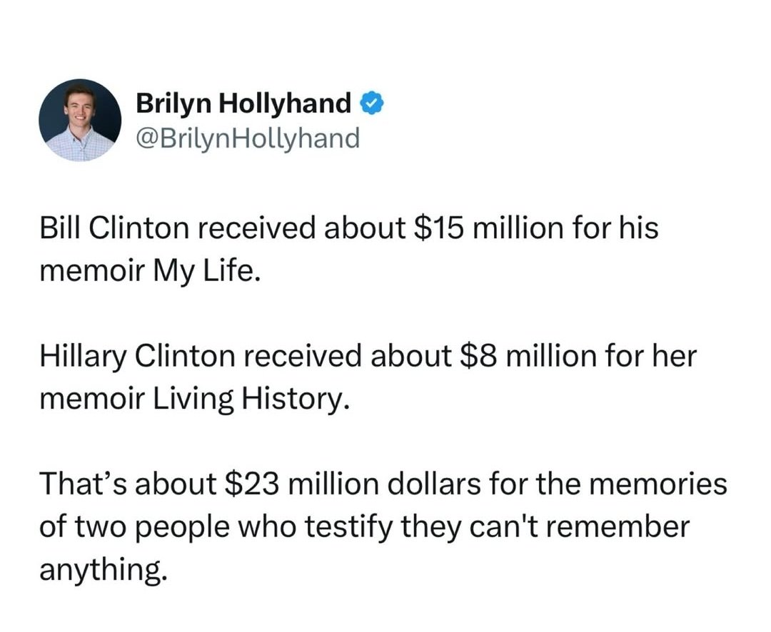 Mark R. Levin tweet media