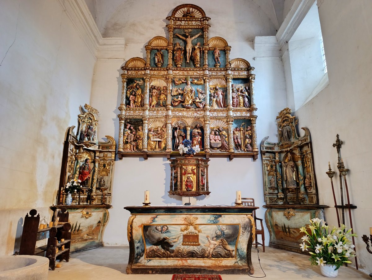 Erik Salazar tweet media