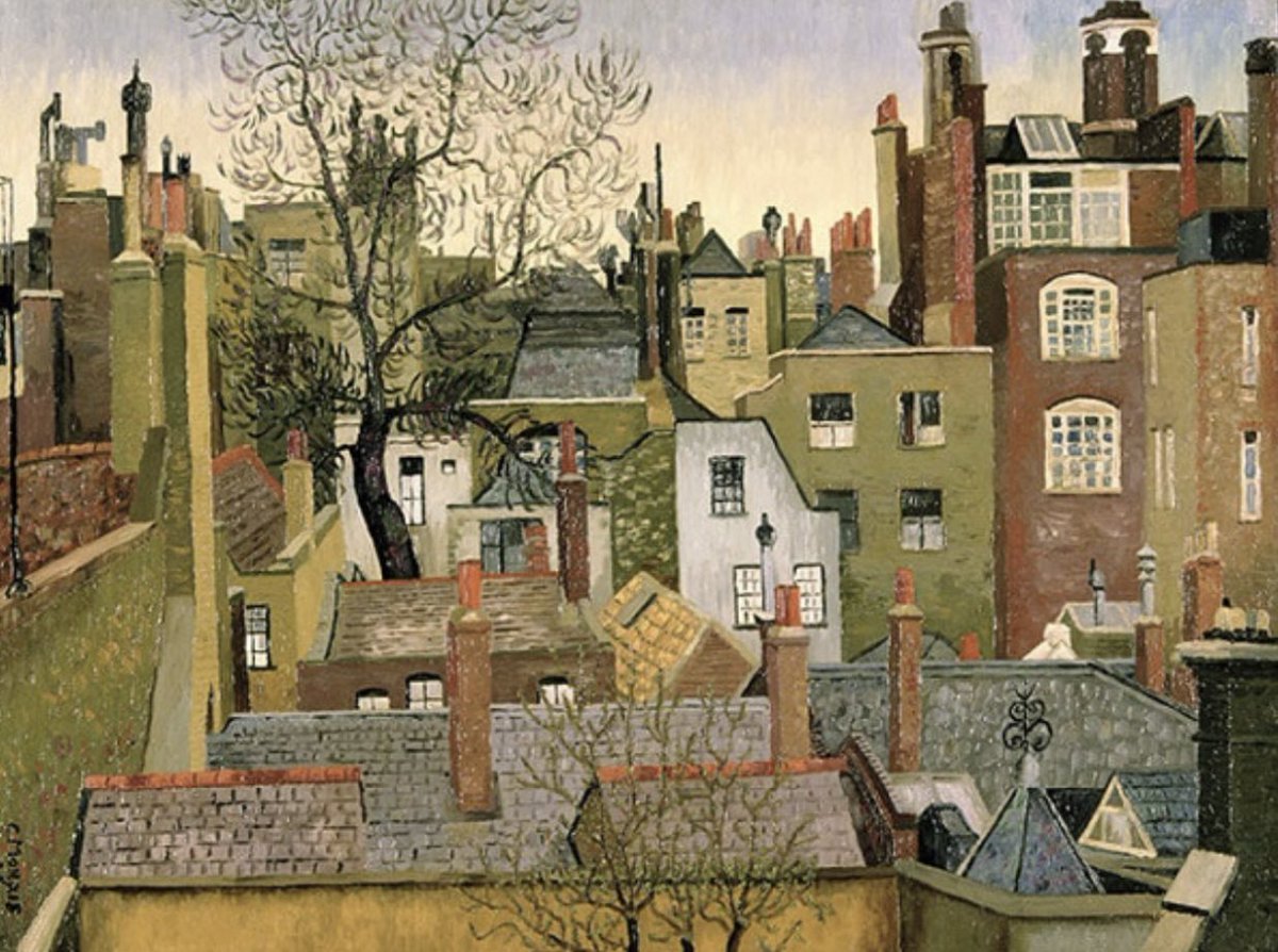 Mark Ellis tweet media