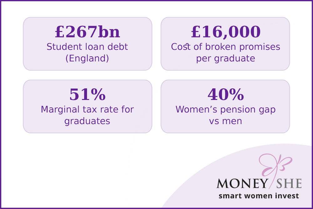 MoneyShe tweet media