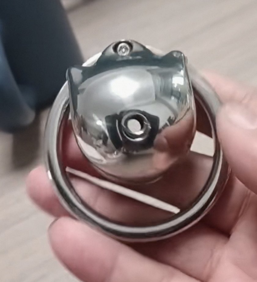 笨逼黄大傻 tweet media