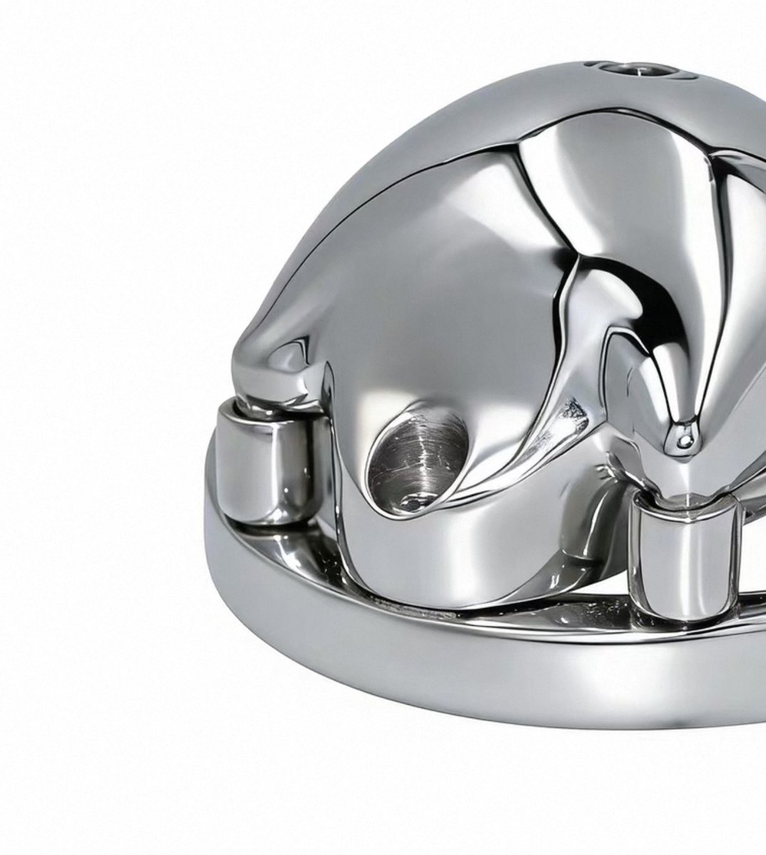 笨逼黄大傻 tweet media