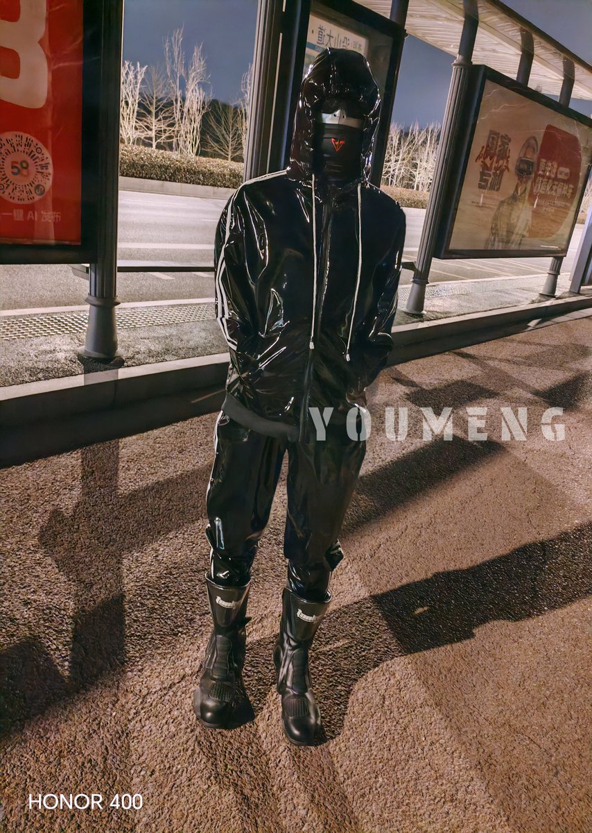 悠梦多歌（正式版） tweet media