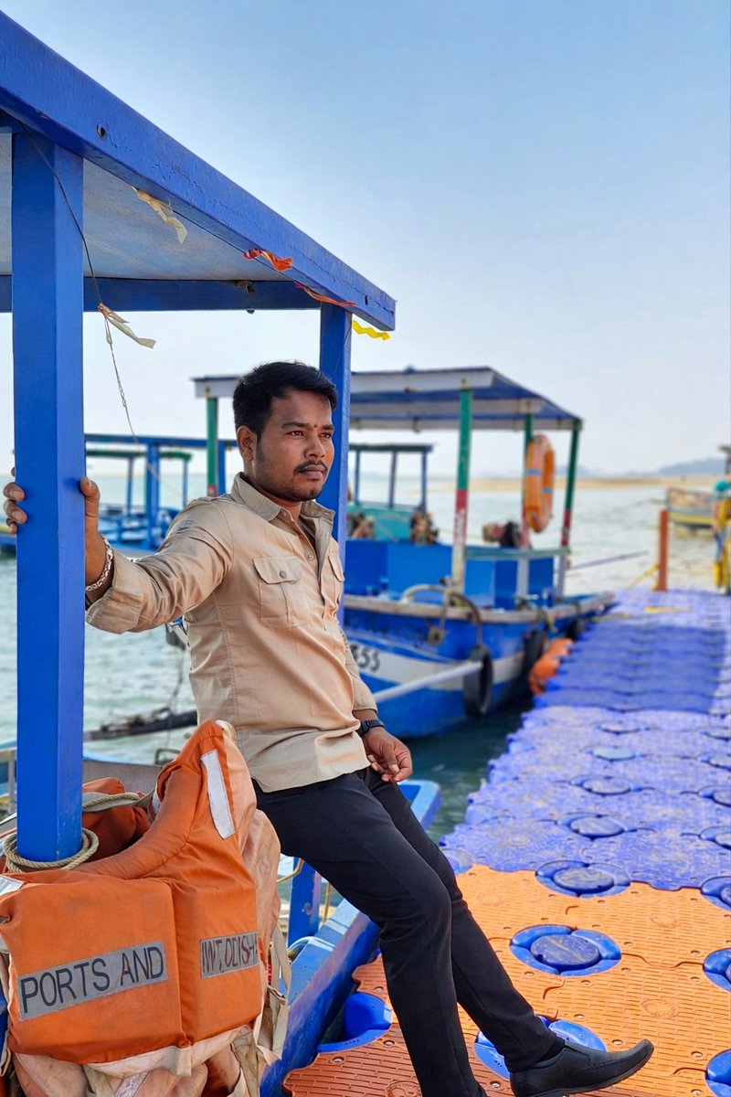 Susaant7's tweet photo. “#Peaceful vibes at #Ramachandi Temple – #nature, #river &amp; #devotion together.”

SEND #LIKES ,
IF YOU WANT #FOLLOW  !!

MY ID NOW #UNSUSPEND AFTER A LONG TIME.
#MamataBanerjee
#NoraFatehi
#LeadershipThatDelivers #LoveForMonster #MonsterStunt #AllinOneMonster #GalaxyM17e https://t.co/61hBnBmO74