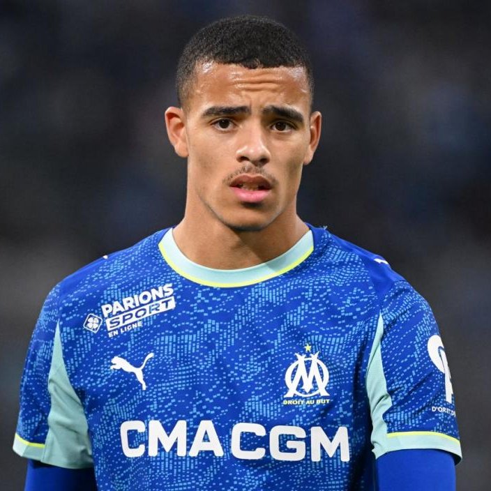 GOAL ZONE tweet media