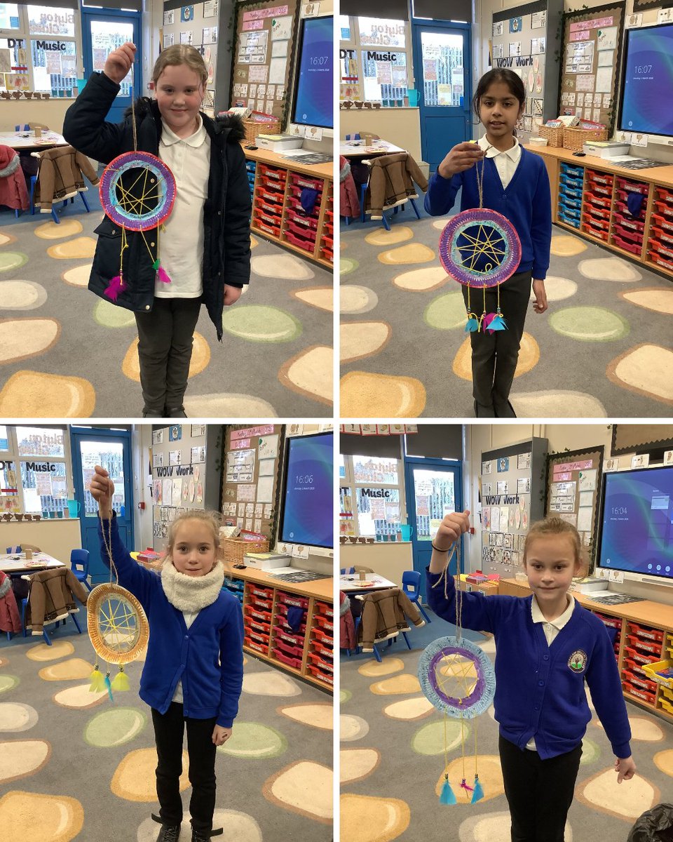 SharpLaneLeeds tweet media