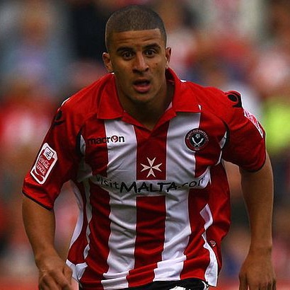 Goals Side tweet media