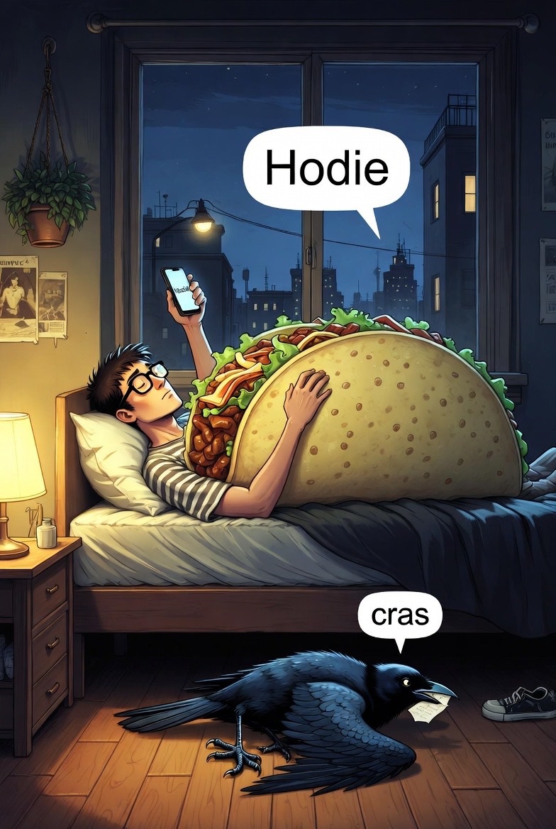 Ramey_36's tweet image. #SCOTCHERを救え
#タコス
#St.Expedite