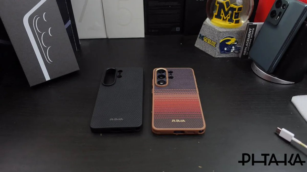 Forbes Tech Reviews tweet media