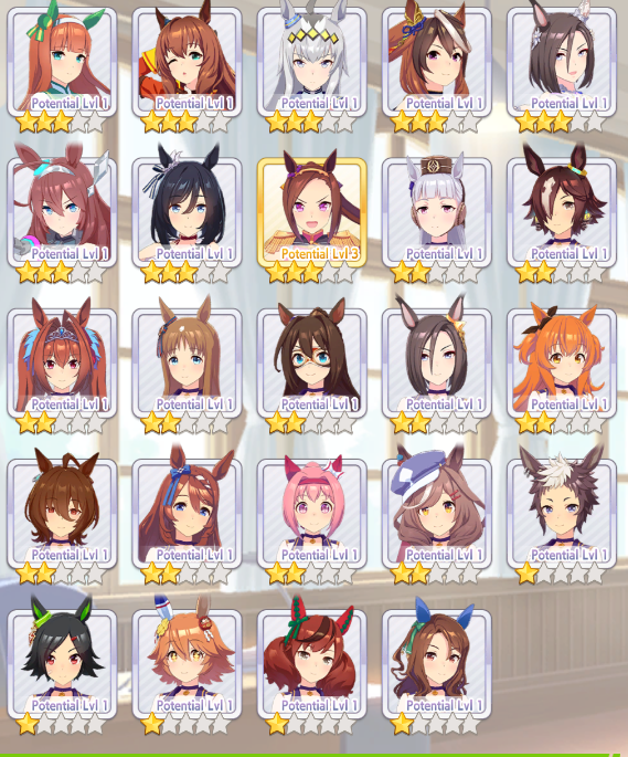 Elisabeth Scarlet tweet media