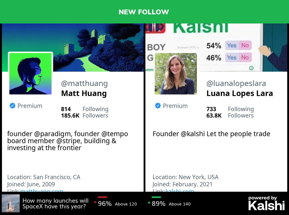 Big Tech Alert (AI & Crypto) tweet media