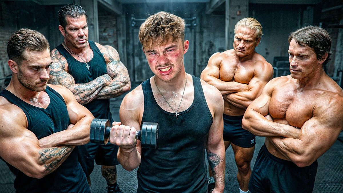 Izanamiqq | Thumbnail designer tweet media