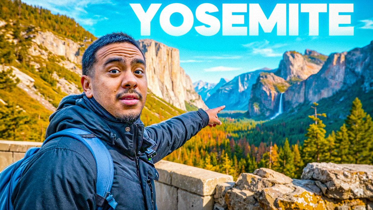 Izanamiqq | Thumbnail designer tweet media