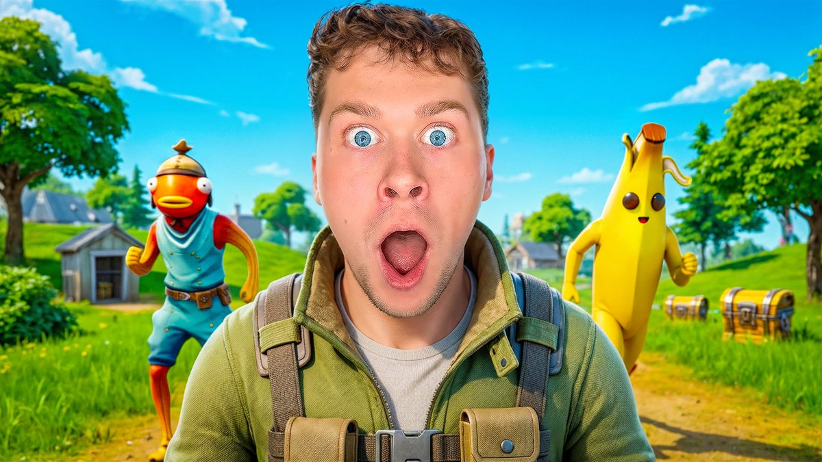 Izanamiqq | Thumbnail designer tweet media