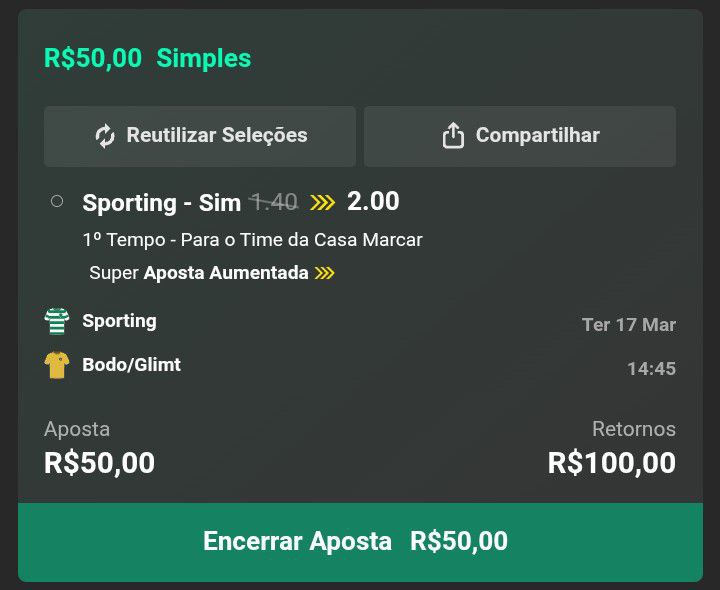 The Smart Bettor tweet media