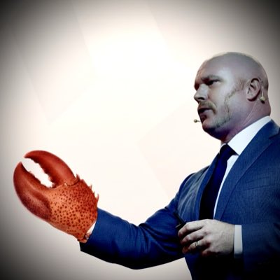 chrisjsnook.btc tweet media