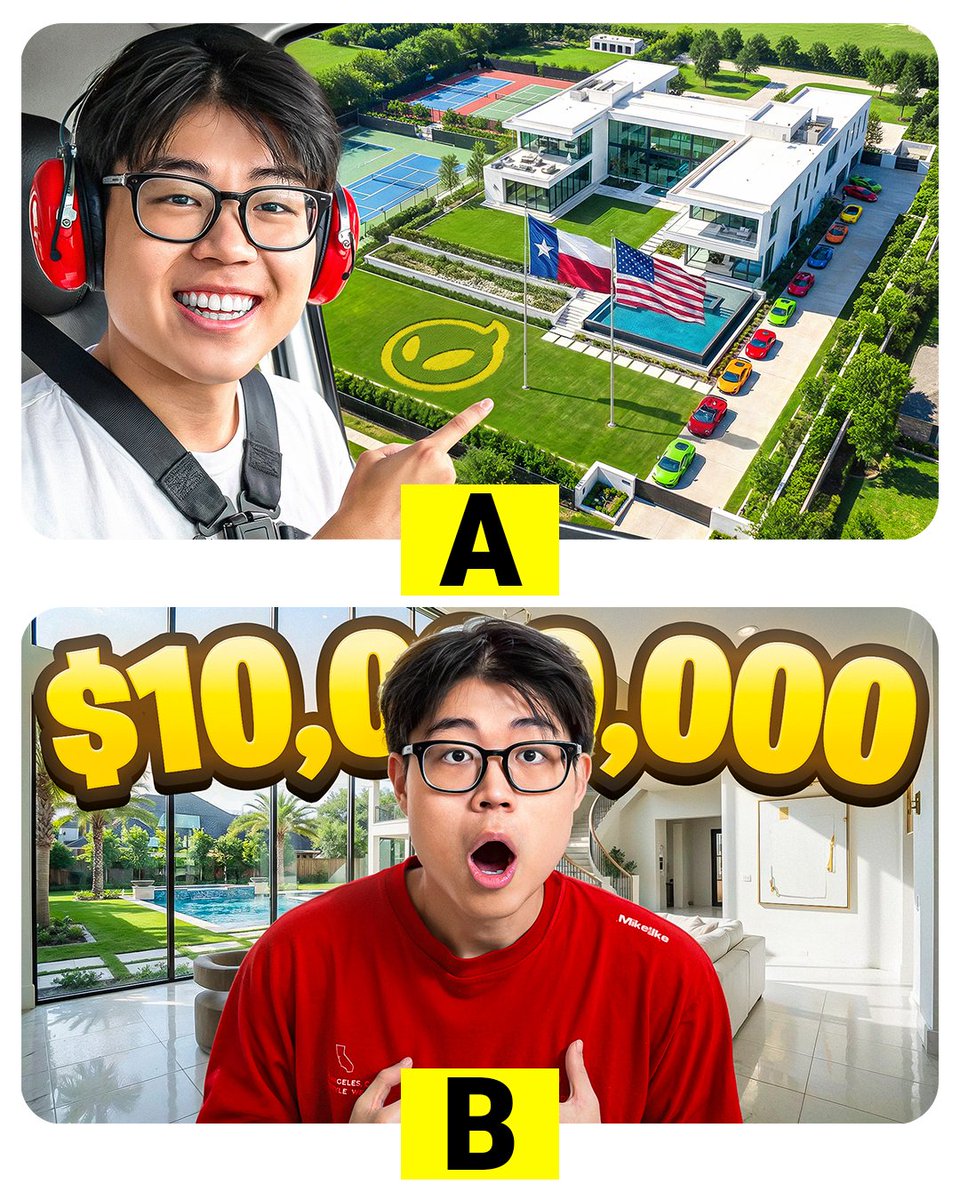 Max | Thumbnail Strategist tweet media