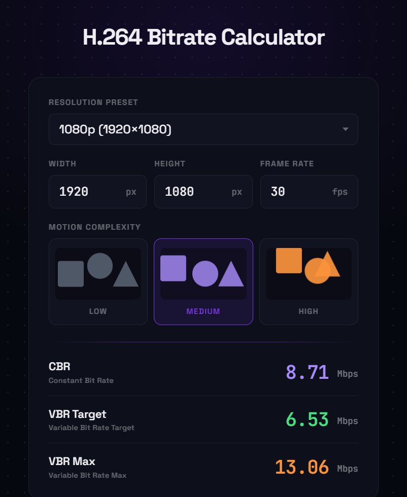 𝖋𝖑𝖔𝖗𝖎𝖆𝖓 𝖙𝖍𝖆𝖒𝖊𝖗GPT tweet media