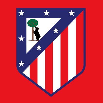 GOAL ZONE tweet media