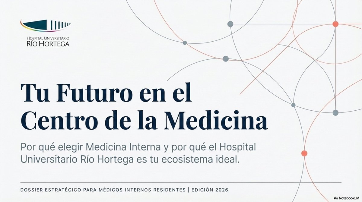 L Corral-Gudino (tutorCyLlo) tweet media