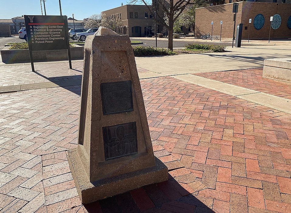 Texas Pop Culture tweet media