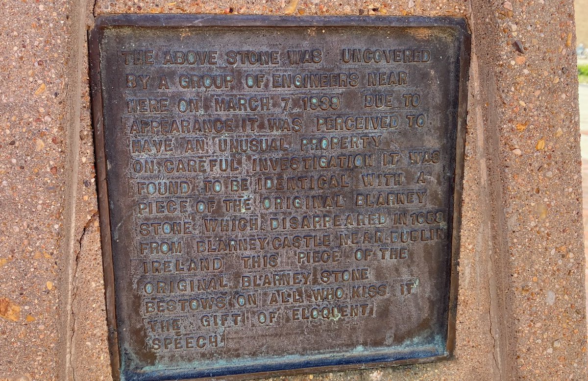 Texas Pop Culture tweet media