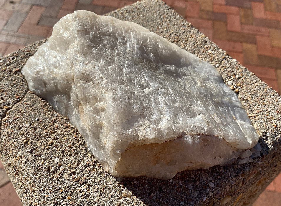 Texas Pop Culture tweet media