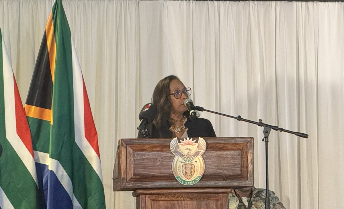 AfCFTA Youth Advisory Council tweet media