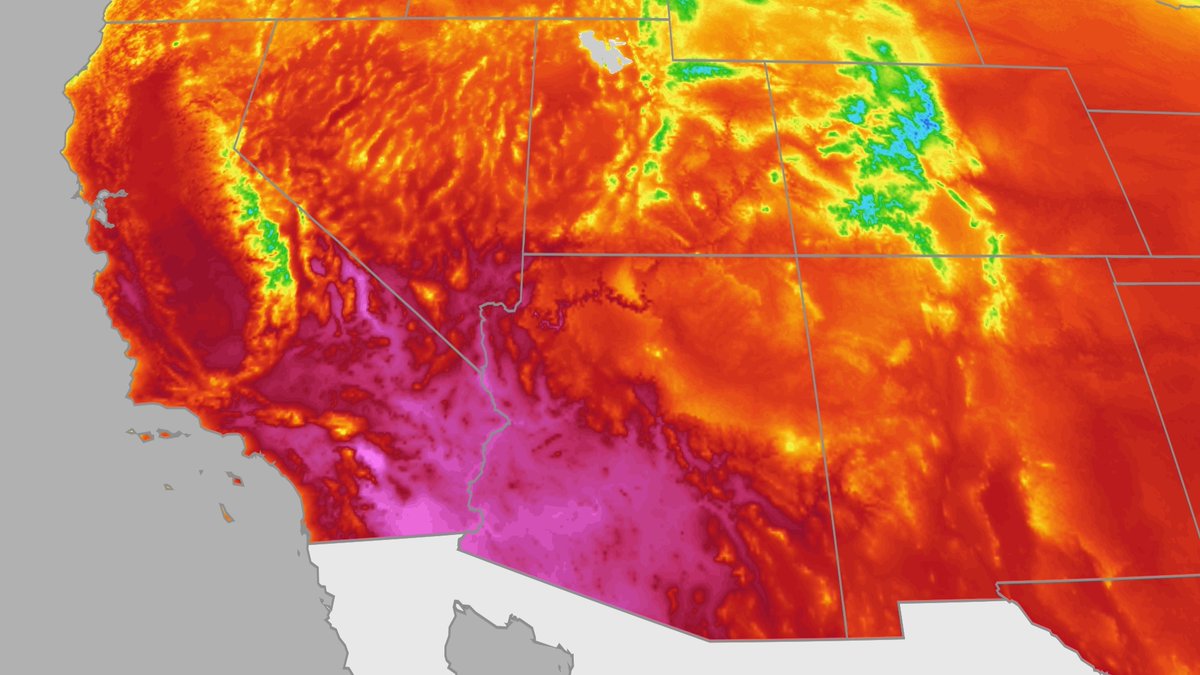 The Weather Channel tweet media