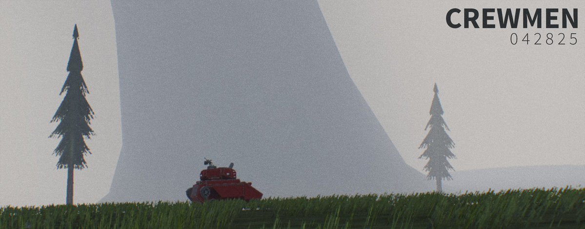 Datowda Arts tweet media