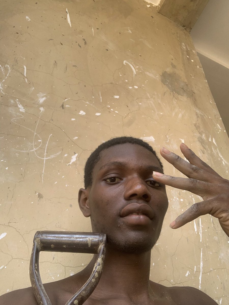 MikkyFxt⚡ tweet media