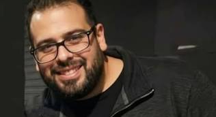 Julia Di Santi tweet media