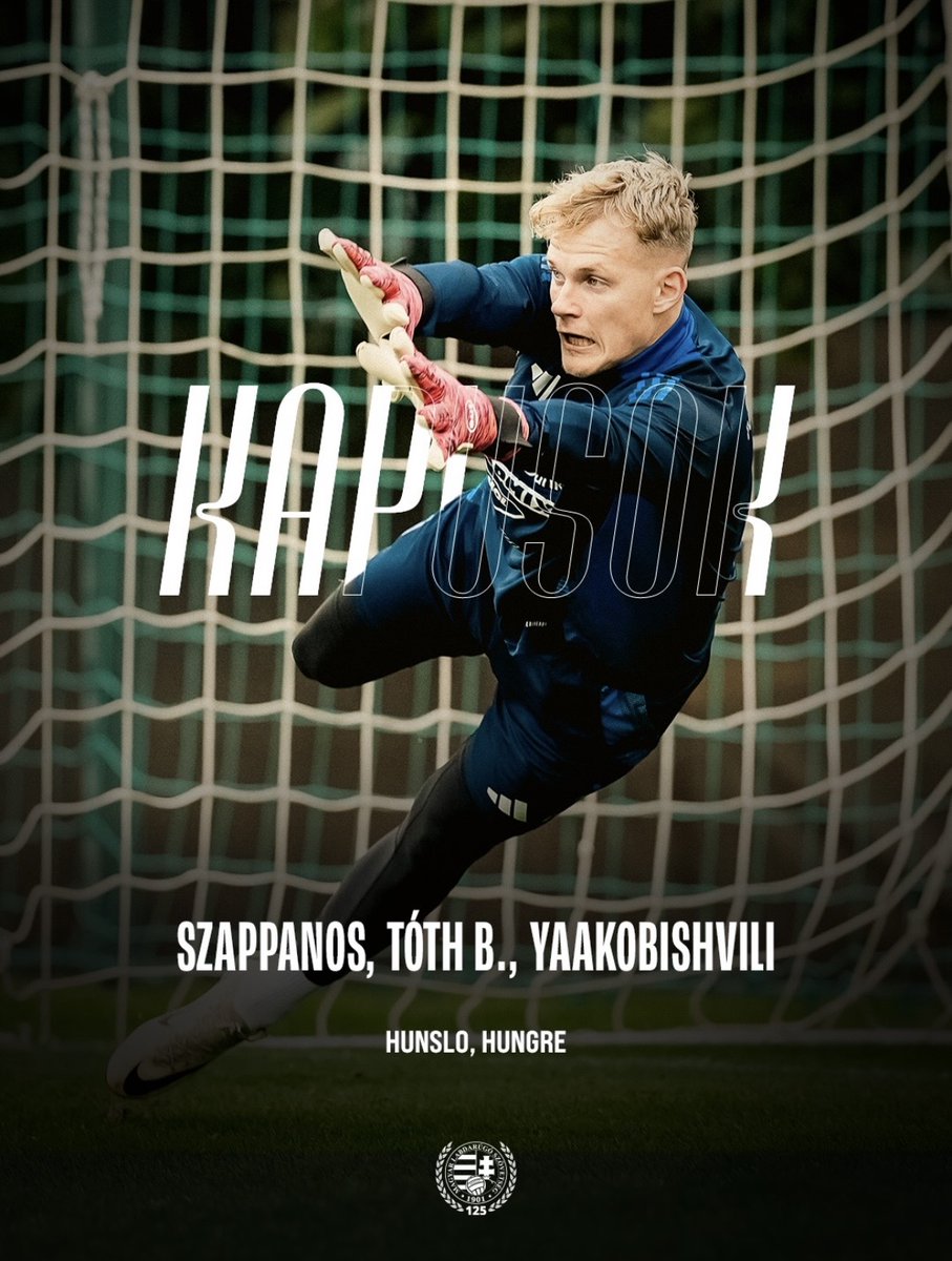 Blackburn Rovers tweet media