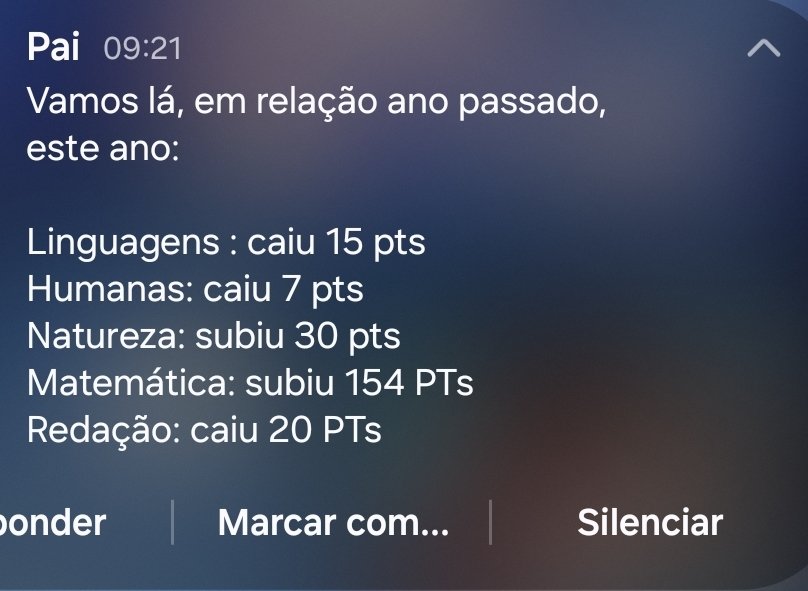 TashSCCP tweet media