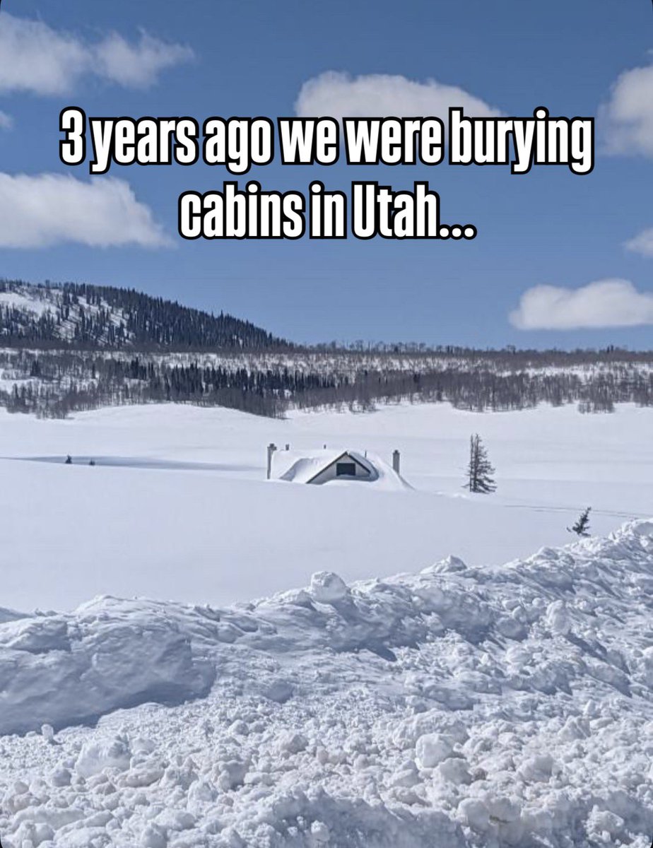 Matthew Johnson tweet media