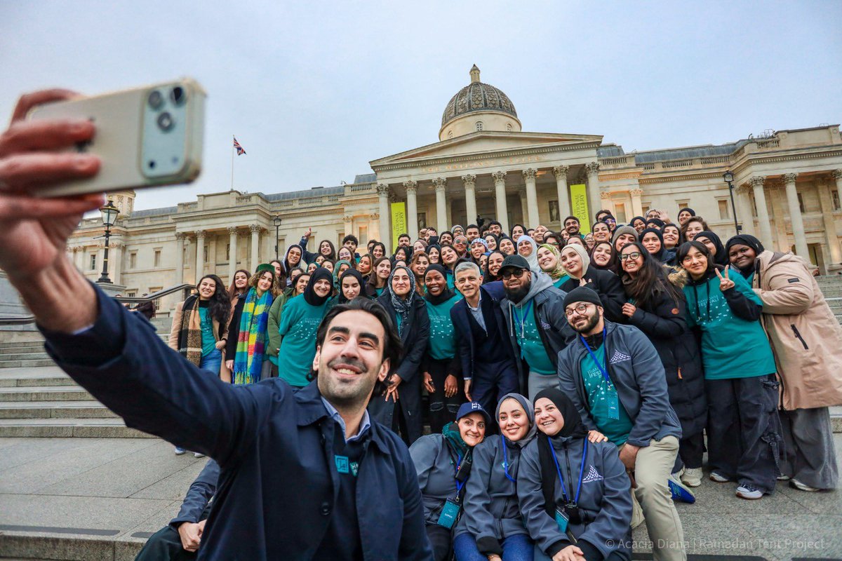 Omar Salha tweet media