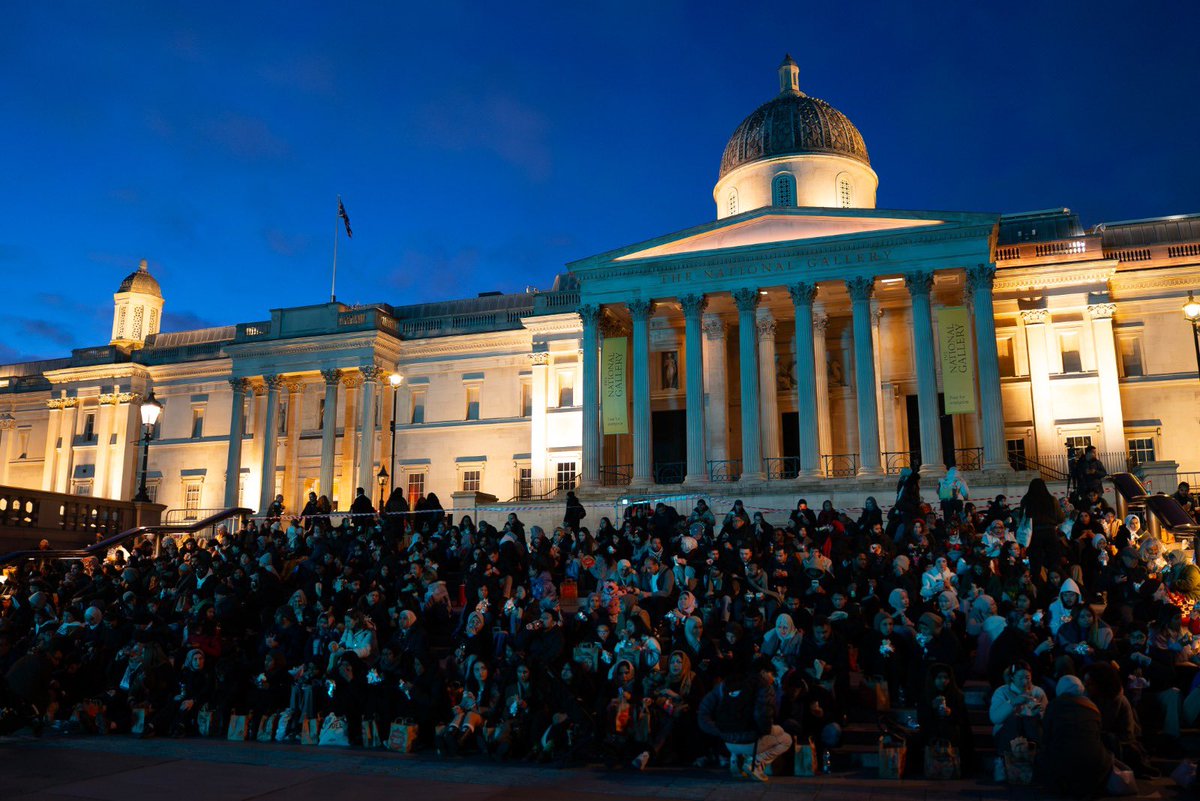 Omar Salha tweet media