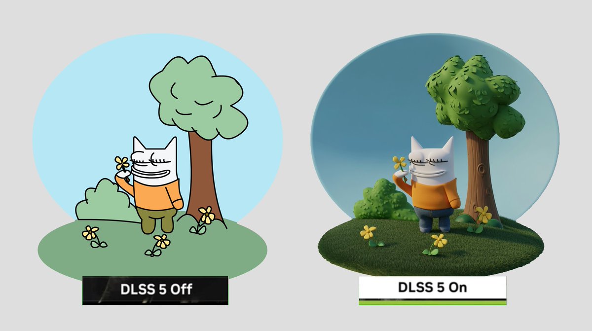 Superposition - (🖤,🤍) tweet media