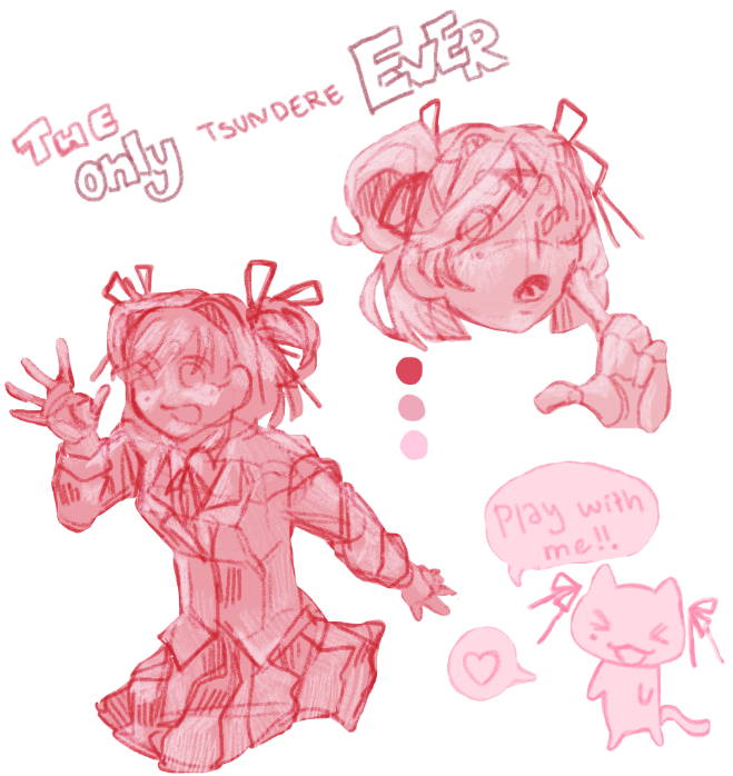 SquidSkeleton tweet media