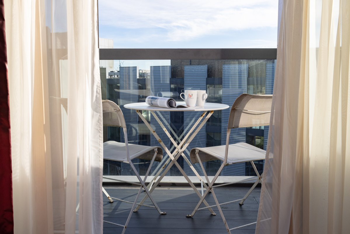 Bermondsey Sq Hotel tweet media