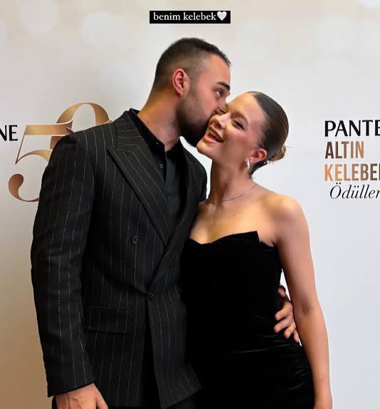 Gabriele Domaldo tweet media