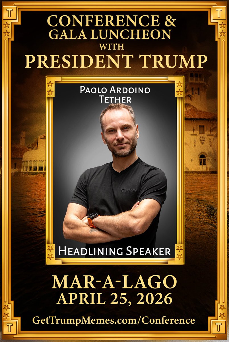 TrumpMeme tweet media