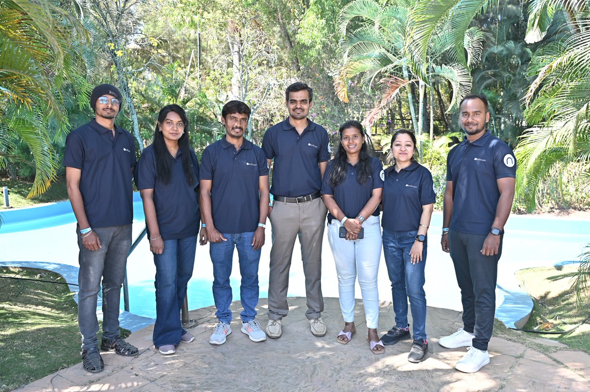 Nextbrain tweet media